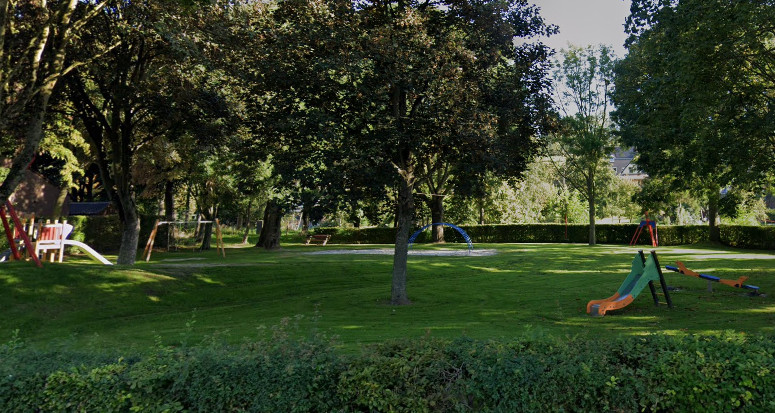 thumbnail for this post